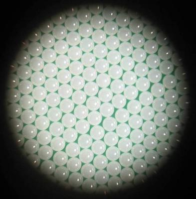 科盈YZ-95钇锆微珠磨介